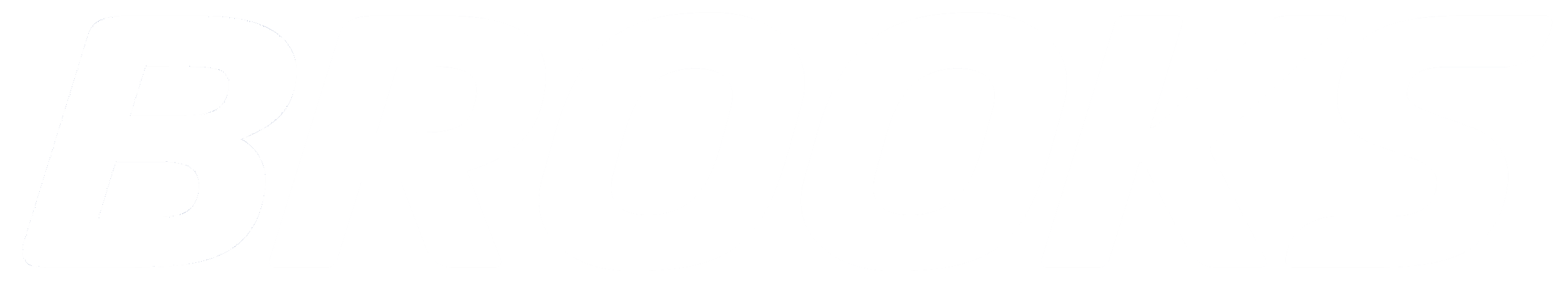 Running Shoes, Gear, and Apparel for Men & Women | Running